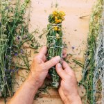 pacjenci Co dalej z ustawą "lex szarlatan"? Zgłoszono tysiące uwag