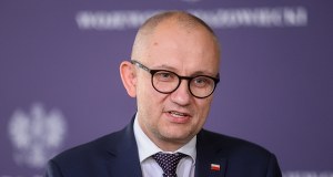 ​Co dalej z ustawą o kryptowalutach i sytuacją w ochronie zdrowia? Doradca prezydenta w RMF FM