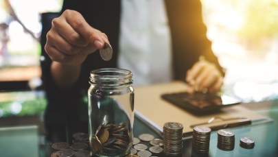 Co dalej z wakacjami kredytowymi? Decyzja zapadnie we wrześniu