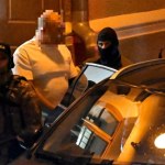 Co dalej z "Wielkim Bu"? Sąd zdecydował