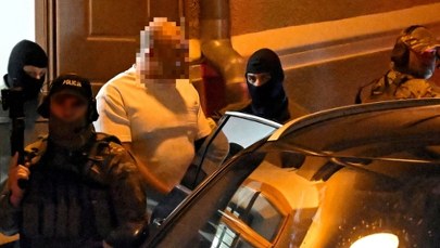 Co dalej z "Wielkim Bu"? Sąd zdecydował