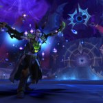 World of Warcraft: Midnight Co dalej z World of Warcraft? 3 największe problemy Midnight