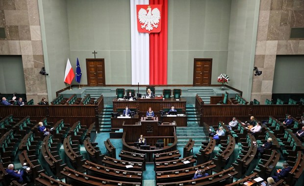Co dalej z wyborami kopertowymi? Ruch po stronie Sejmu