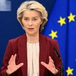 Co dalej z zamrożonymi rosyjskimi aktywami? Propozycja KE 