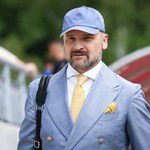 Co dalej z zespołem deregulacji? Brzoska: Moja rola się kończy
