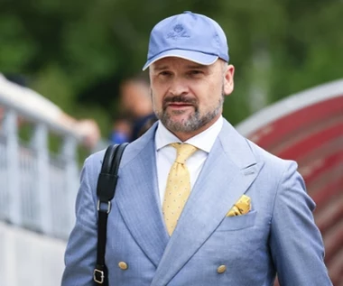 Co dalej z zespołem deregulacji? Brzoska: Moja rola się kończy