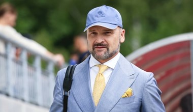 Co dalej z zespołem deregulacji? Brzoska: Moja rola się kończy