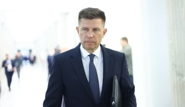 Co dalej ze składką zdrowotną? Ryszard Petru ma nowy pomysł