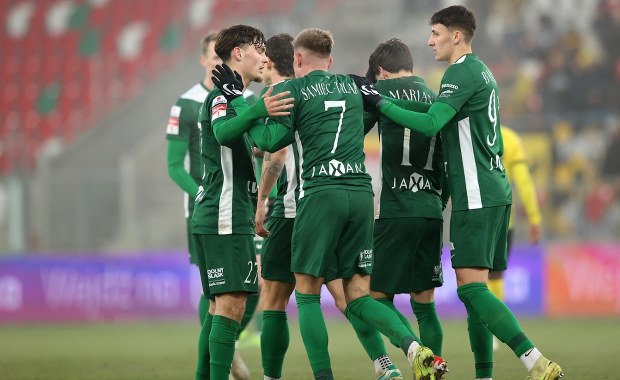 Co dalej ze Śląskiem Wrocław? Miasto odmówiło inwestorowi