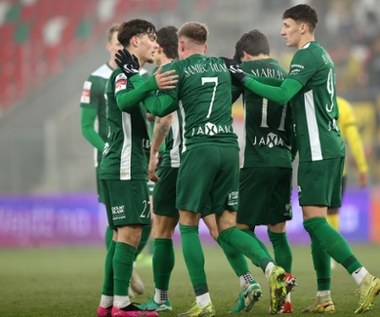 Co dalej ze Śląskiem Wrocław? Miasto odmówiło inwestorowi