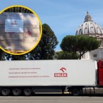 Co dalej ze śledztwem ws. znanej fundacji? Chodzi o darowiznę dla Watykanu