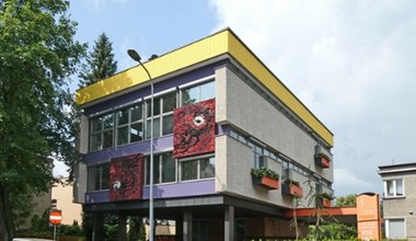 Co dalej ze słynną modernistyczną willą? Miastu brakuje pieniędzy, ale jest pomysł