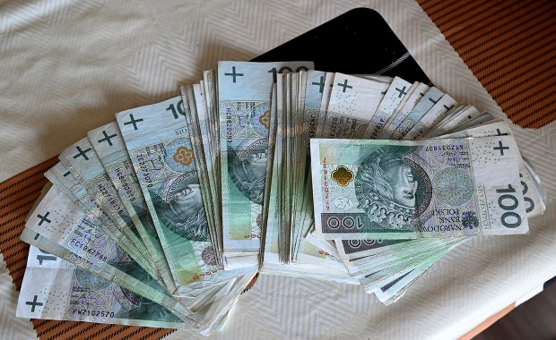 Co dalej ze stopami procentowymi? Dziś wystąpienie prezesa NBP 