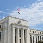 Co dalej ze stopami procentowymi w USA? Jest decyzja Fed