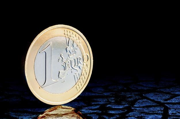 Co dalej ze strefą euro? /&copy;123RF/PICSEL