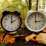 Co dalej ze zmianą czasu w UE? Jest 10 nowych pomysłów