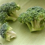 Co dobrego w brokułach?