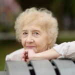 Co druga babcia nosiła to imię. Dziś znów zachwyca rodziców