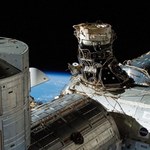 Co dzieje się w nauce i technologii? Tylko niewielki procent zdobędzie komplet punktów w tym quizie