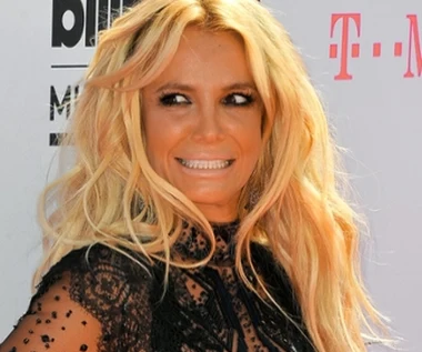 Co dzieje się z Britney Spears? Były mąż gwiazdy jest wyraźnie zaniepokojony