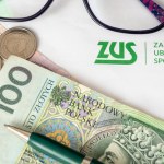 Co dzieje się z częścią twojej pensji? Od tego zależy twoja emerytura
