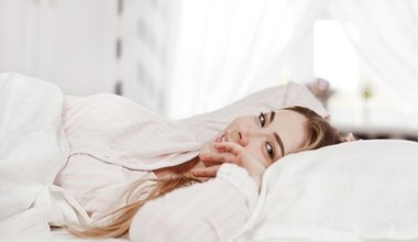 Co dzieje się z organizmem po nieprzespanej nocy? Najgroźniejsze skutki niedoboru snu