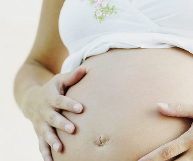 Co dzieje się z twoim ciałem po porodzie?