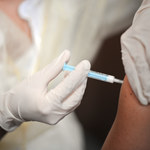 Co dziesiąte dziecko bez szczepień ochronnych