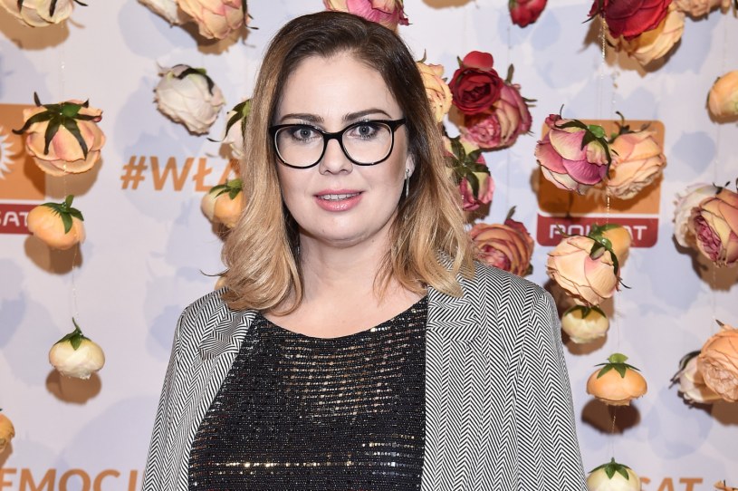 Barbara Mularczyk dziś: od Mariolki do spokojnego życia mamy