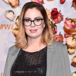 Co dziś robi Barbara Mularczyk? Serialowa Mariolka spełnia się jako mama