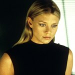 Co dziś robi gwiazda serialu "Nikita"? Peta Willson podbiła Polskę lat 90. 