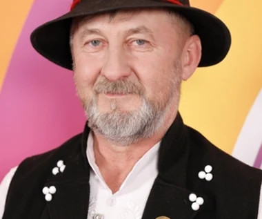 Co dziś robi zwycięzca "Farmy" Bandi? Tak wygląda jego życie po programie