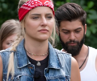 Co dziś w "Farmie"? Pożegnalny list wskaże pierwszą osobę do pojedynku