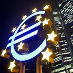 Co dzisiaj powie ECB?