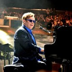 Co Elton John zaśpiewa w Krakowie?