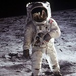Co gdyby astronauci Apollo 11 nie wrócili na Ziemię?