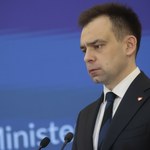 Co grozi Polsce za zbyt wysoki deficyt? Minister o rozmowach z Brukselą