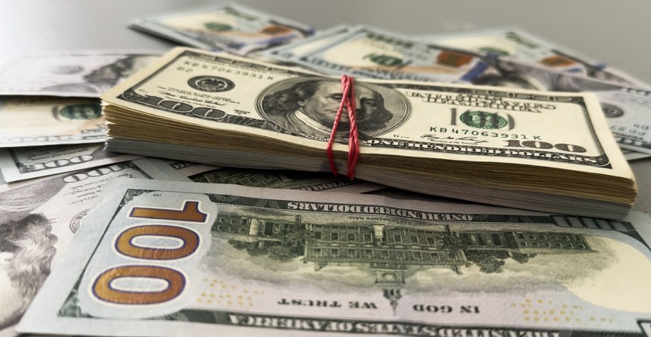 USA zagrożone paraliżem. "Amerykanie będą cierpieć"