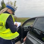 Co grozi za próbę przekupienia policjanta? Kara może być sroga