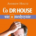 Co House wie o medycynie