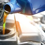 Co ile trzeba wymieniać olej silnikowy? Jest jedna ważna zasada
