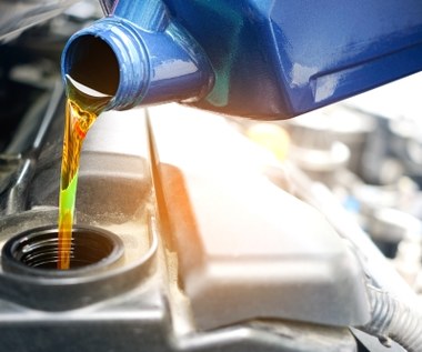 Co ile trzeba wymieniać olej silnikowy? Jest jedna ważna zasada