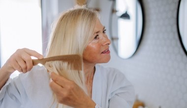 Co ile tygodnii można farbować włosy? Takie przerwy zalecają eksperci