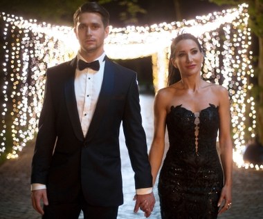 Co interesujące, w epizodycznych rolach pojawią się trzy gwiazdy nie będące zawodowymi aktorkami - mianowicie Justyna Steczkowska, Julia Kuczyńska (Maffashion) i Ewa Wachowicz.