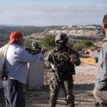 ​Co Izrael musi zrobić, by stracić poparcie USA? Trump wskazał