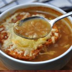 Co jeść, a czego unikać, by "wyciszyć" wrzody żołądka? Zasady diety wrzodowej