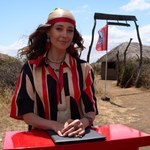 Co jesienią w TVN? Ukochane programy i seriale powracają. Nie zabraknie też nowości