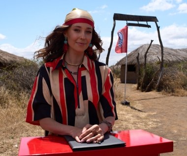 Co jesienią w TVN? Ukochane programy i seriale powracają. Nie zabraknie też nowości