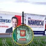 Co, jeśli SN nie stwierdzi ważności wyborów? Trzeciej tury nie będzie