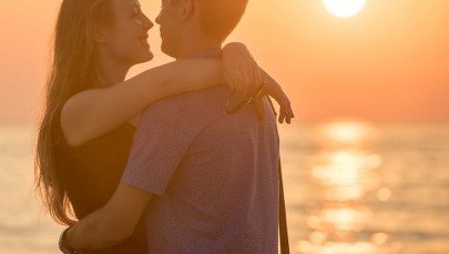 Co jest dla nas najważniejsze? Zdrowie i rodzina. Miłość? Już nie tak bardzo  